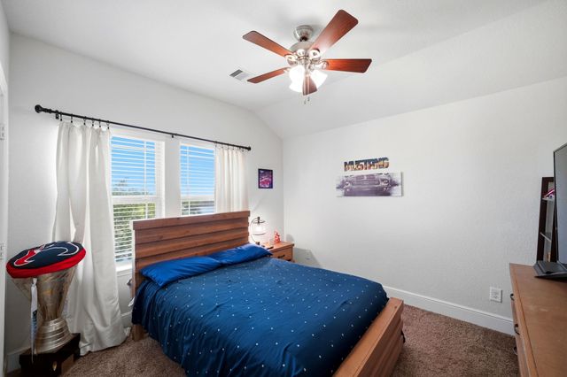 21639 Lexor Drive, Porter, TX 77365