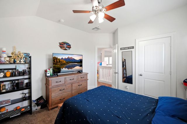 21639 Lexor Drive, Porter, TX 77365