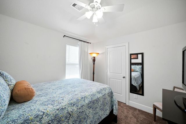 21639 Lexor Drive, Porter, TX 77365