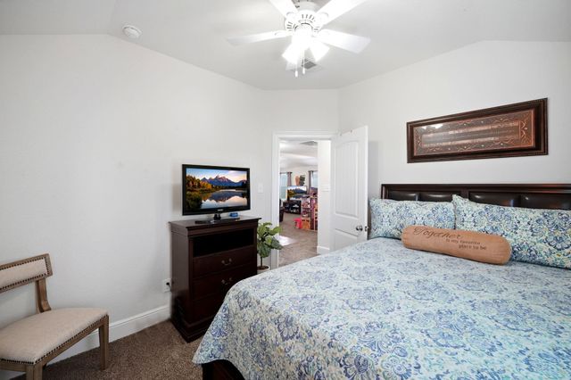 21639 Lexor Drive, Porter, TX 77365