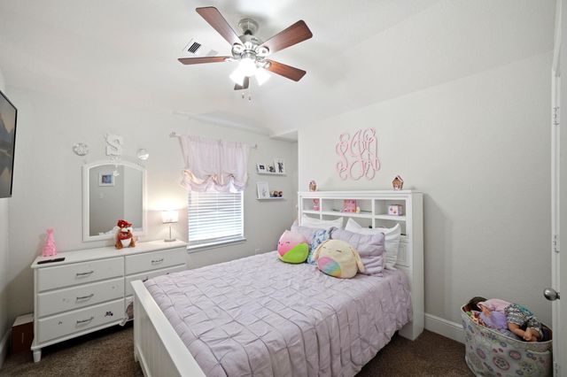 21639 Lexor Drive, Porter, TX 77365