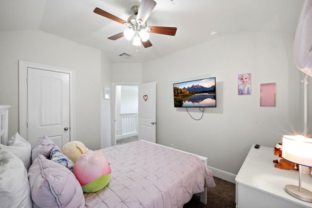 21639 Lexor Drive, Porter, TX 77365