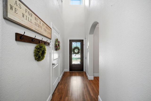21639 Lexor Drive, Porter, TX 77365