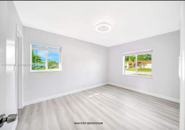 6812 Rio Pinar 1, North Lauderdale, FL 33068