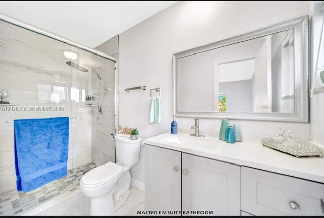 6812 Rio Pinar 1, North Lauderdale, FL 33068