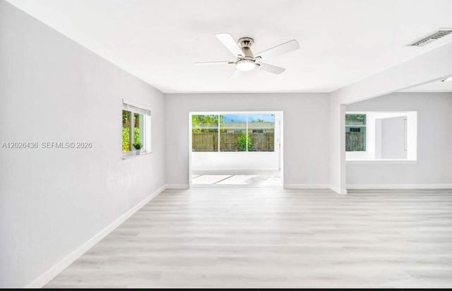 6812 Rio Pinar 1, North Lauderdale, FL 33068