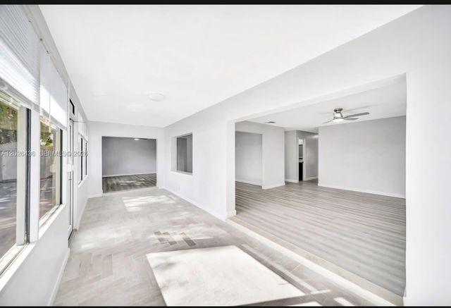 6812 Rio Pinar 1, North Lauderdale, FL 33068