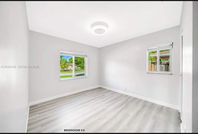 6812 Rio Pinar 1, North Lauderdale, FL 33068