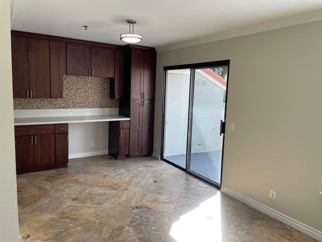 43376 Cook Street 52, Palm Desert, CA 92211