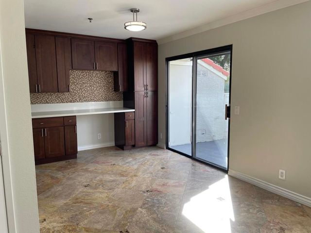 43376 Cook Street 52, Palm Desert, CA 92211