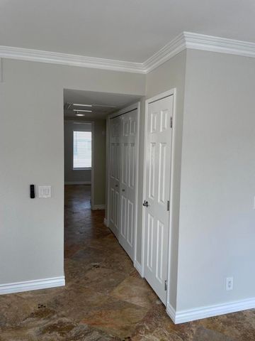 43376 Cook Street 52, Palm Desert, CA 92211