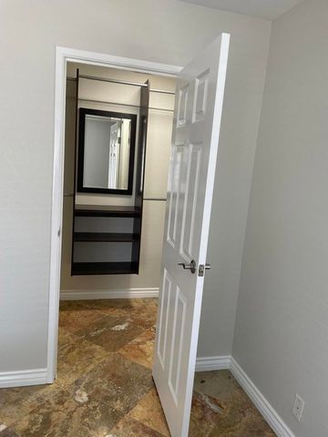 43376 Cook Street 52, Palm Desert, CA 92211