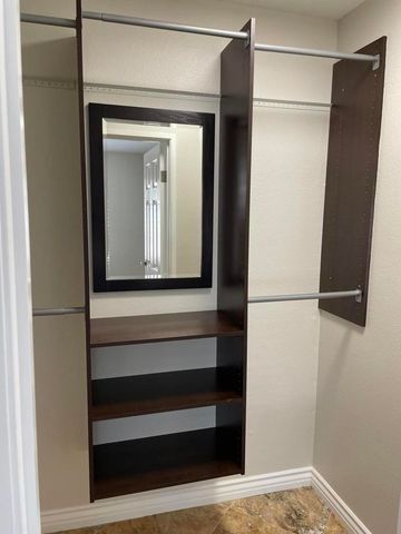 43376 Cook Street 52, Palm Desert, CA 92211