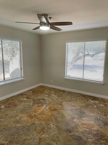 43376 Cook Street 52, Palm Desert, CA 92211