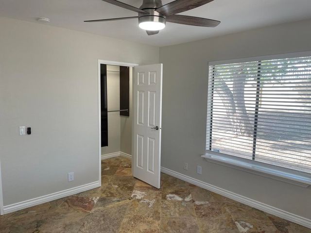 43376 Cook Street 52, Palm Desert, CA 92211