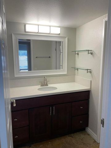 43376 Cook Street 52, Palm Desert, CA 92211