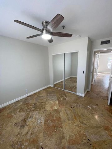 43376 Cook Street 52, Palm Desert, CA 92211