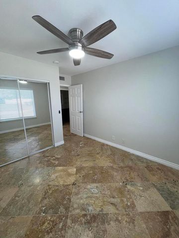 43376 Cook Street 52, Palm Desert, CA 92211