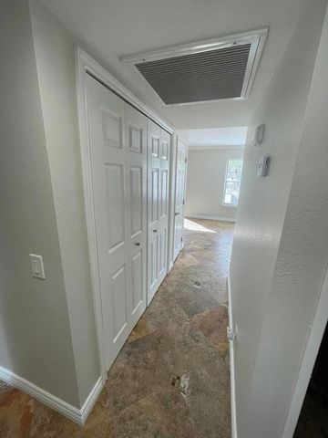 43376 Cook Street 52, Palm Desert, CA 92211