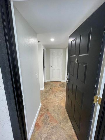 43376 Cook Street 52, Palm Desert, CA 92211