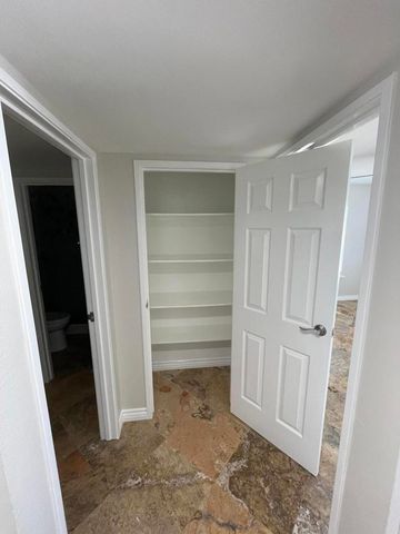 43376 Cook Street 52, Palm Desert, CA 92211