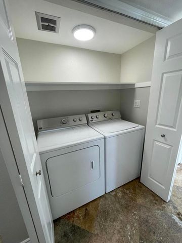 43376 Cook Street 52, Palm Desert, CA 92211