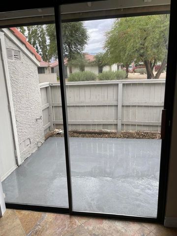 43376 Cook Street 52, Palm Desert, CA 92211