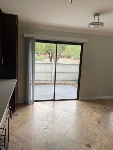 43376 Cook Street 52, Palm Desert, CA 92211