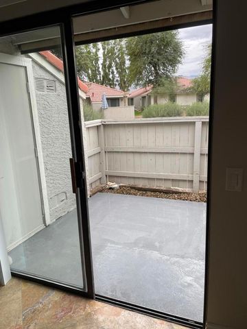 43376 Cook Street 52, Palm Desert, CA 92211