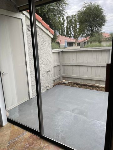 43376 Cook Street 52, Palm Desert, CA 92211