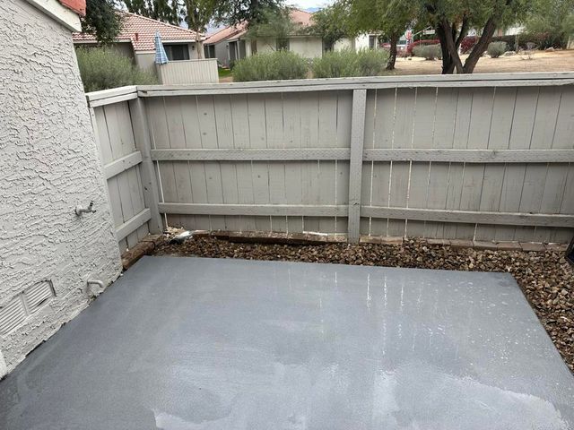 43376 Cook Street 52, Palm Desert, CA 92211