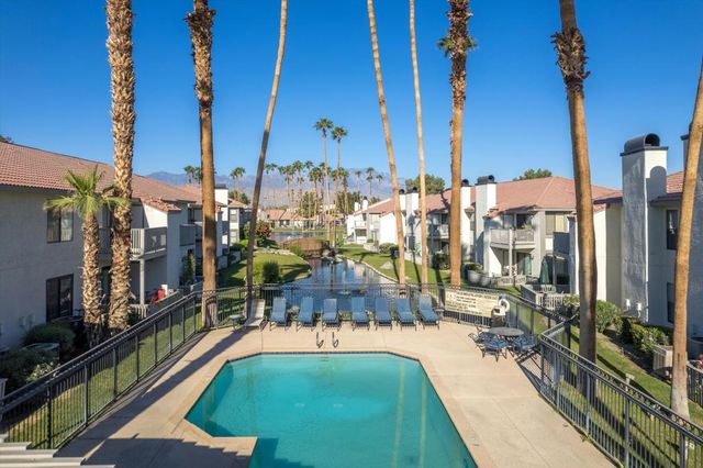 43376 Cook Street 52, Palm Desert, CA 92211