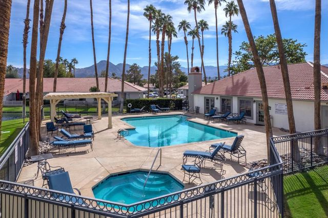 43376 Cook Street 52, Palm Desert, CA 92211