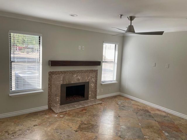 43376 Cook Street 52, Palm Desert, CA 92211