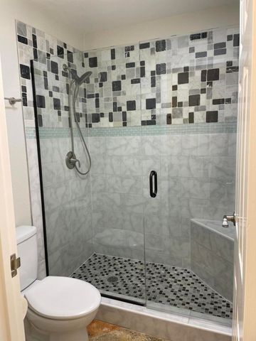 43376 Cook Street 52, Palm Desert, CA 92211