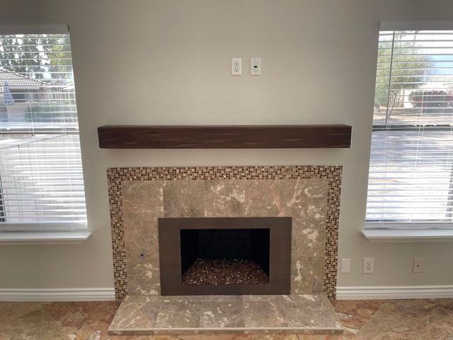 43376 Cook Street 52, Palm Desert, CA 92211