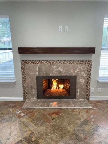 43376 Cook Street 52, Palm Desert, CA 92211