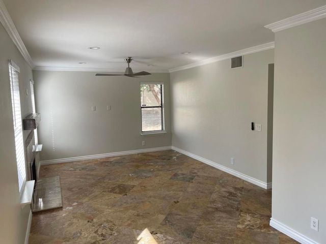 43376 Cook Street 52, Palm Desert, CA 92211