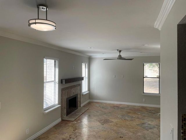 43376 Cook Street 52, Palm Desert, CA 92211