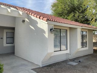 43376 Cook Street 52, Palm Desert, CA 92211