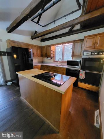 755 SALTERE RD, Clayton, DE 19938