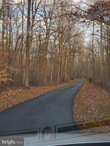 755 SALTERE RD, Clayton, DE 19938