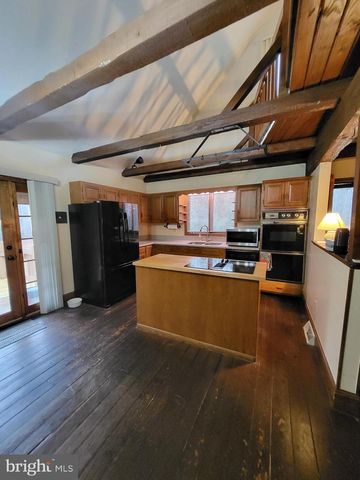 755 SALTERE RD, Clayton, DE 19938