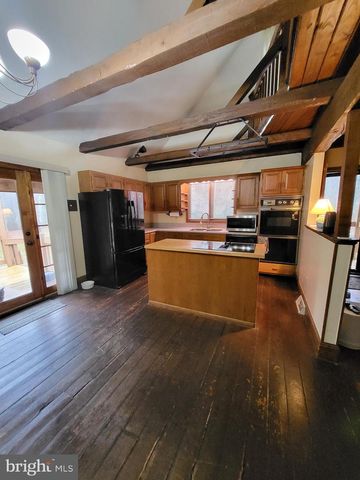 755 SALTERE RD, Clayton, DE 19938