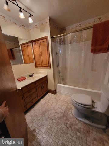 755 SALTERE RD, Clayton, DE 19938