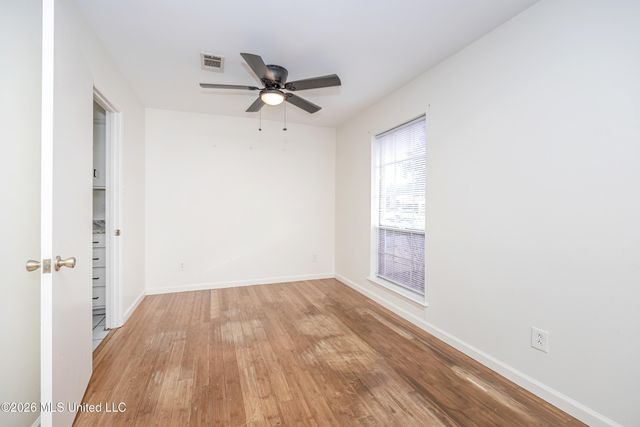 1213 King Henry Drive, Ocean Springs, MS 39564