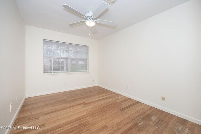 1213 King Henry Drive, Ocean Springs, MS 39564