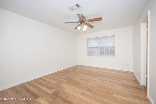 1213 King Henry Drive, Ocean Springs, MS 39564