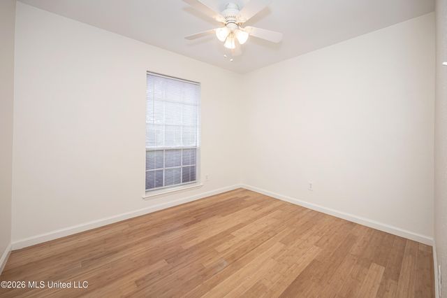 1213 King Henry Drive, Ocean Springs, MS 39564