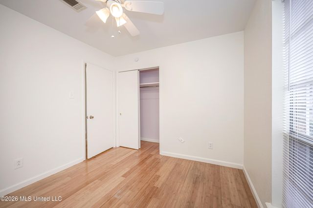 1213 King Henry Drive, Ocean Springs, MS 39564